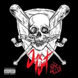Dope Out – Bad Seeds