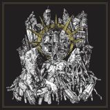 Imperial Triumphant – Abyssal Gods