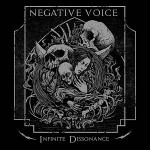 Negative Voice – Infinite Dissonance