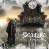 Stamina – Perseverance