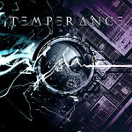 Temperance – Temperance