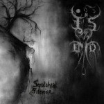 Thou Shell of Death – Sepulchral Silence