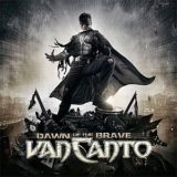Van Canto – Dawn of the Brave