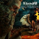 Whyzdom – Symphony for a Hopeless God