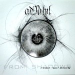 Adnihil – From Shadows