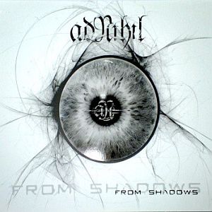 Adnihil - From Shadows