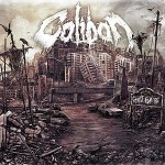 Caliban – Ghost Empire