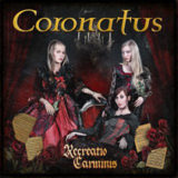 Coronatus – Recreatio carminis