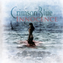 Crimson Blue - Innocence