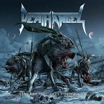 Death Angel – The Dream Calls for Blood