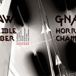 Gnaw – Horrible Chamber