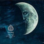 HEIDEN – Nebesky modrý originál (VINYL LP)