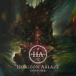 Horizon Ablaze – Dødsverk