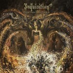 Inquisition – Obscure Verses for the Multiverse