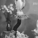Jesu – Everyday I Get Closer to the Light from Which I Came