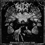 Kult – Unleashed from Dismal Light