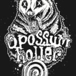 Opossum Holler – It Comes in Threes