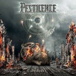 Pestilence – Obsideo