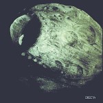 Phobonoid – Orbita