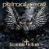 Primal Fear – Delivering the Black