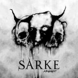 Sarke – Aruagint