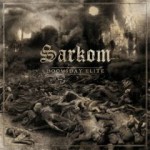 Sarkom – Doomsday Elite