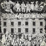 Satanic Malfunctions – Them