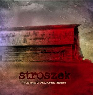 Stroszek - Wild Years of Remorse and Failures