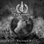 The Committee – Power Through Unity