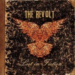 The Revolt – Lost in Fiction
