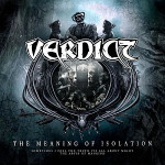 Verdict – The Meaning of Isolation
