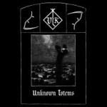 Vlk – Unknown Totems