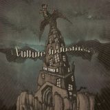 Vulture Industries – The Tower