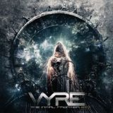 Vyre – The Initial Frontier Pt. 1