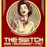 WWW Neurobeat, The.Switch