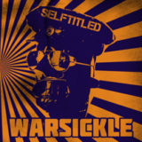 Warsickle – Selftitled
