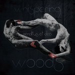 Whispering Woods – Perditus et dea