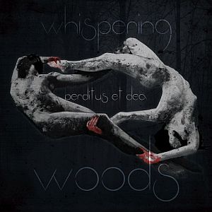 Whispering Woods - Perditus et dea