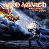 Amon Amarth – Deceiver of the Gods