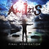 Awrizis – Final Hybridation