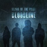 Bloodline – Scars of the Past