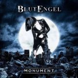 Blutengel – Monument