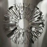 Carcass – Surgical Steel