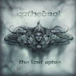 Cathedral – The Last Spire