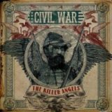 Civil War – The Killer Angels