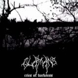 Clamans – Cries of Darkness