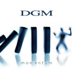 DGM – Momentum