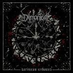 Demonical – Darkness Unbound