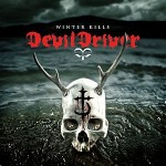 DevilDriver – Winter Kills
