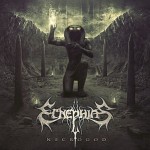Ecnephias – Necrogod